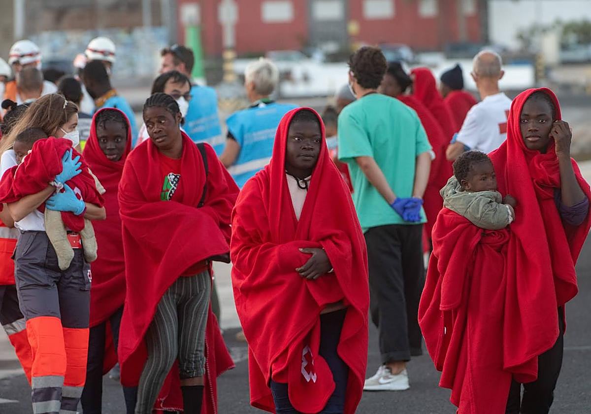 Enfrentar la incertidumbre