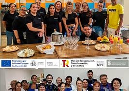 «Trazando un Futuro Laboral Prometedor en Canarias: La Revolución de 'Por un Turismo Sostenible»