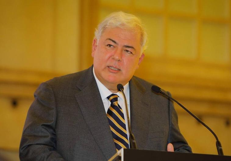 Ecoener ingresará 250 millones de dólares con la puesta en operación de 97 MW en República Dominicana