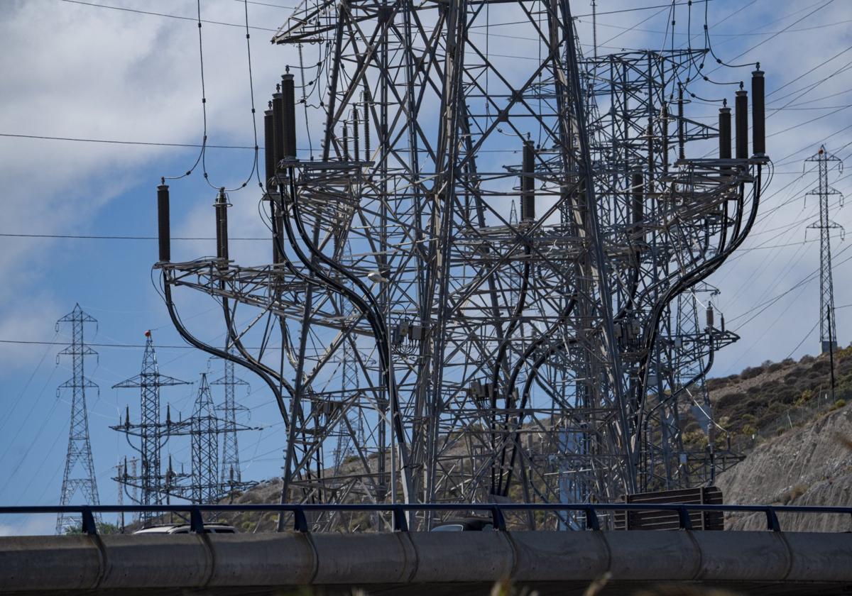 Endesa lleva advirtiendo desde 2016 de la fragilidad del sistema energético