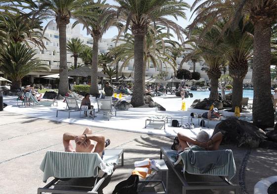 Los complejos ingresaron 88,2 millones de euros en agosto