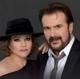 Imagen principal - Pimpinela 40 aniversario