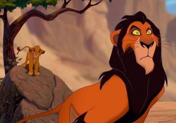 ¿Fan de los villanos de Disney? Canarias albergará una exposición dedicada a ellos