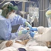 Sanidad y sindicatos obviaron la ley en el concurso de traslados de enfermería