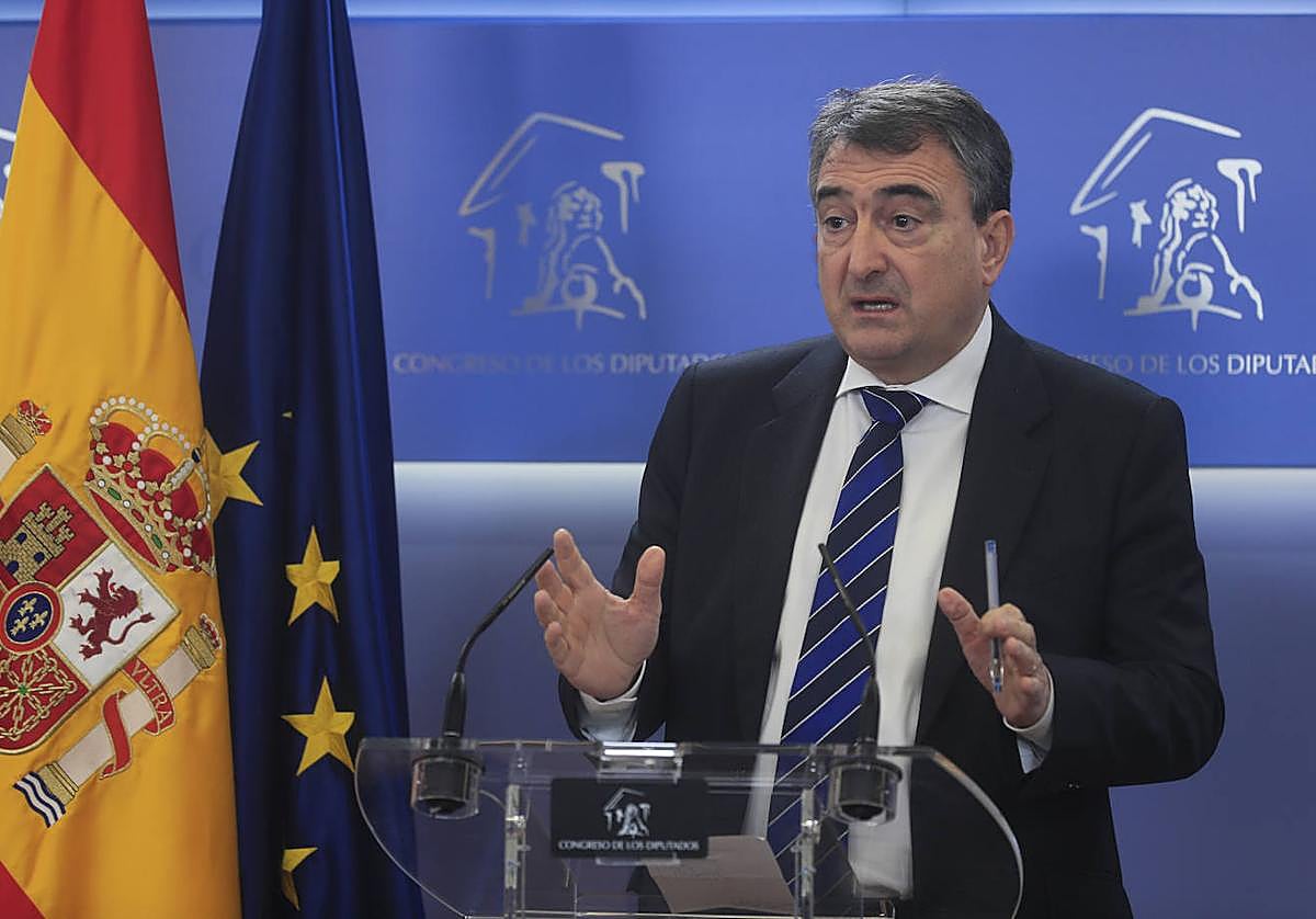 ¿Queremos ser actores o meros observadores?