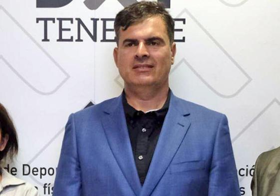 La mentira por 2.575 euros que lo destapó todo
