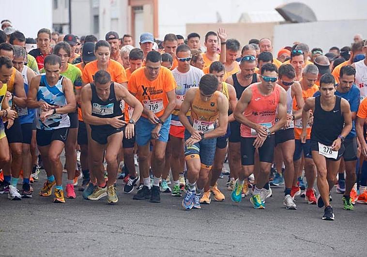 Imagen de la prueba.