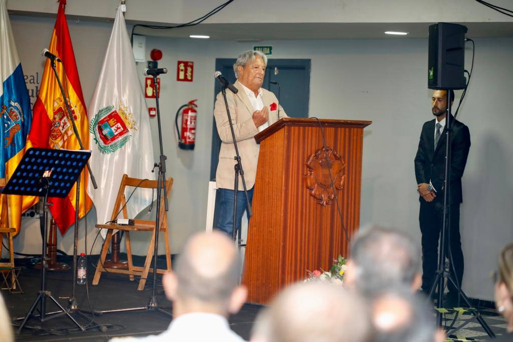 El club Victoria sopla 113 velas