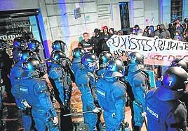 La sociedad somos todos