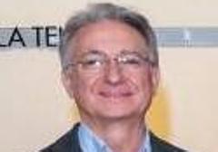 Víctor Quevedo
