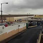 El Cabildo impulsa la construcción de 63 pisos de alquiler asequible en El Secadero