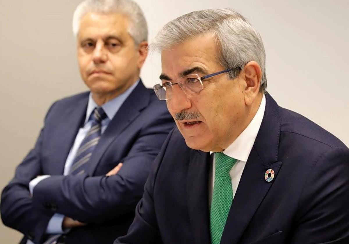 NC acusa al Gobierno de «fraude electoral»por no cumplir con la rebaja del IGIG