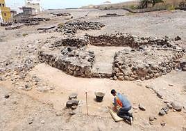 Las múltiples caras del trabajo de una empresa de Gestión del Patrimonio