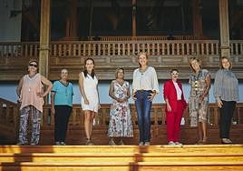 Seaside Los Jameos, primer hotel de España por la prevención del cáncer