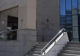 El caso Mediador continúa desglosando nuevos epiosidos