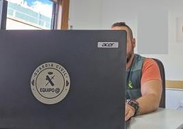 Logran recuperar unos 93.000 euros estafados a tres empresas de Gran Canaria