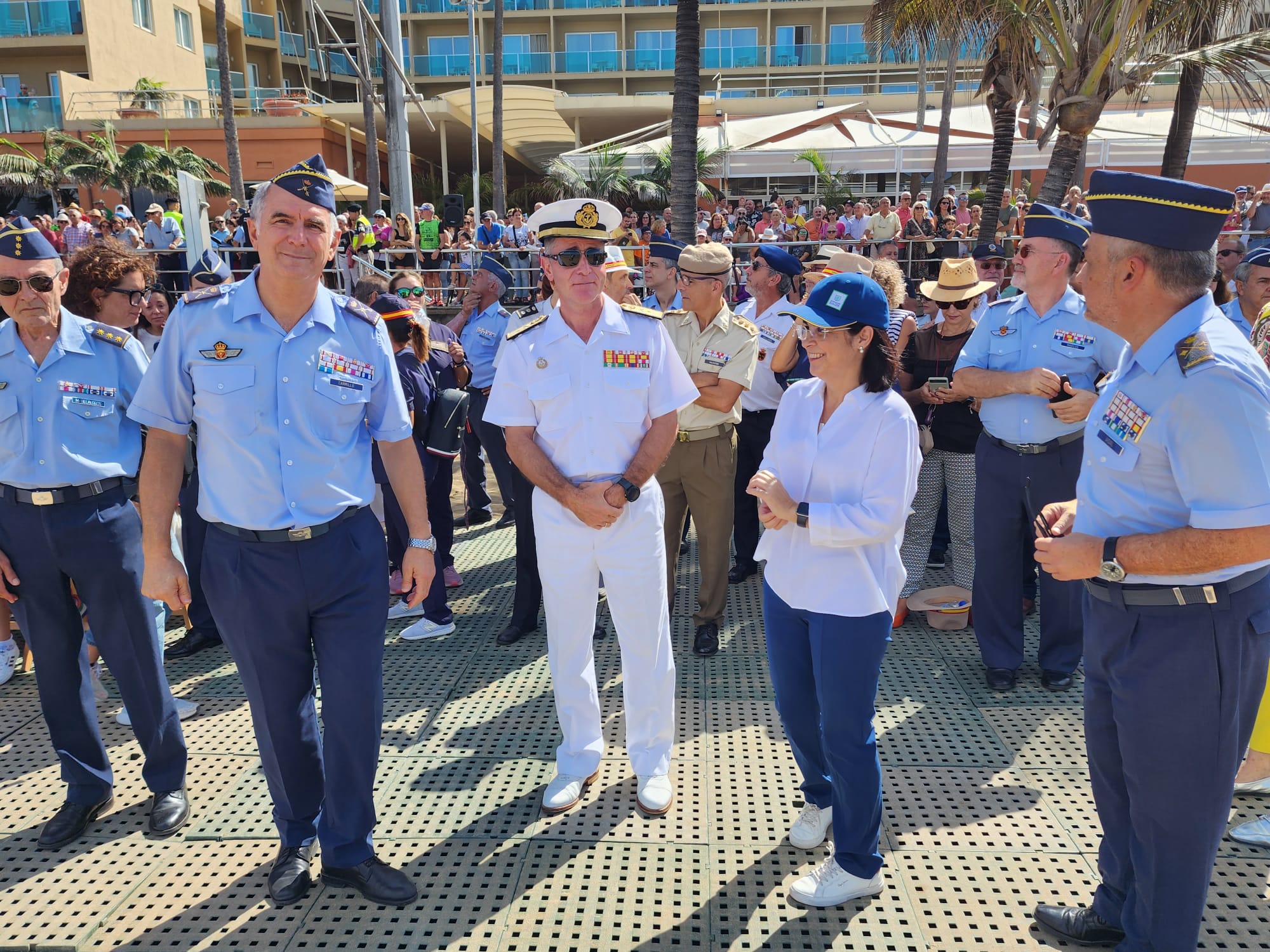 As Ha Sido La Exhibici n De La Patrulla guila En Las Canteras Canarias7 as-ha-sido-la-exhibici-n-de-la-patrulla-guila-en-las-canteras-canarias7