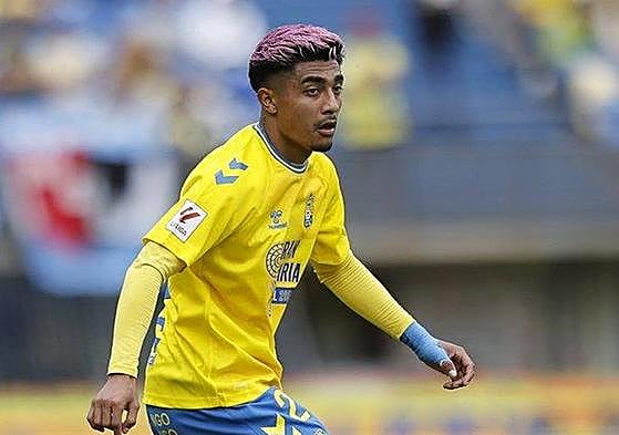 CE Manacor-UD Las Palmas, en directo