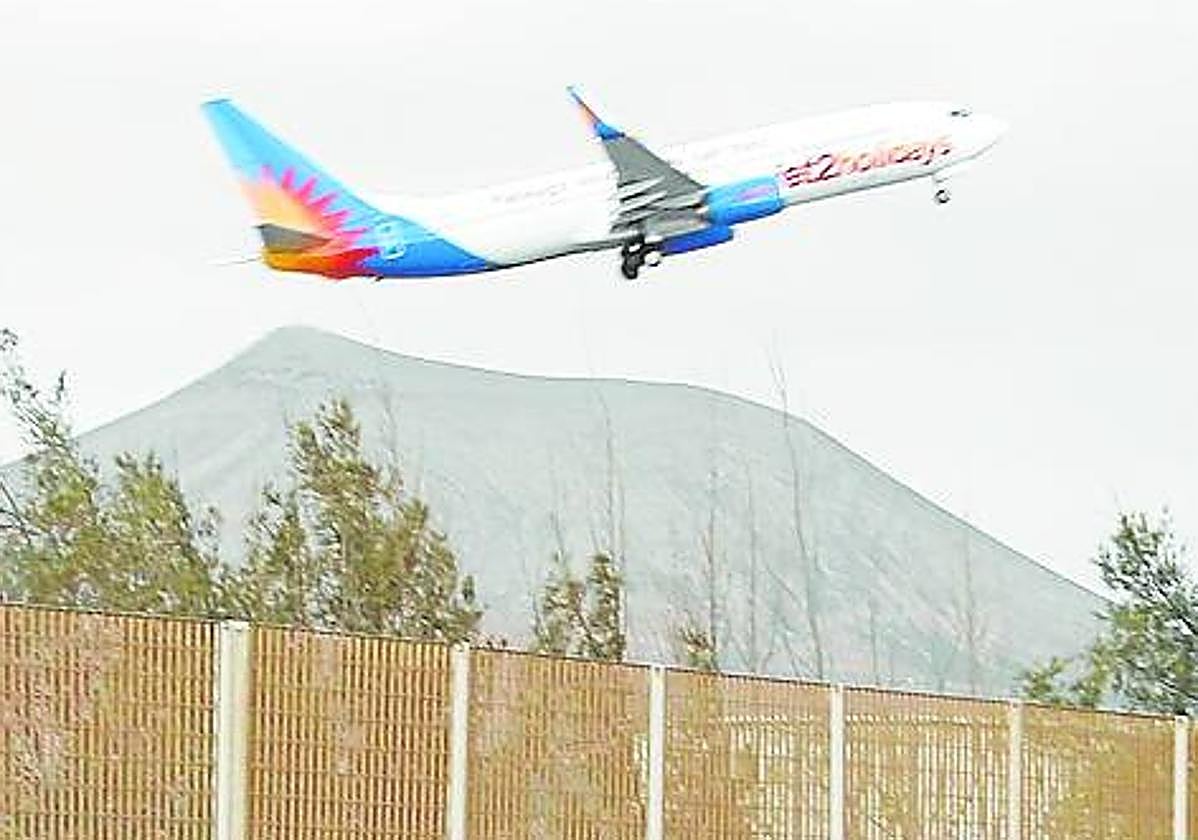 Oswaldo y el PP, tengan más rigor