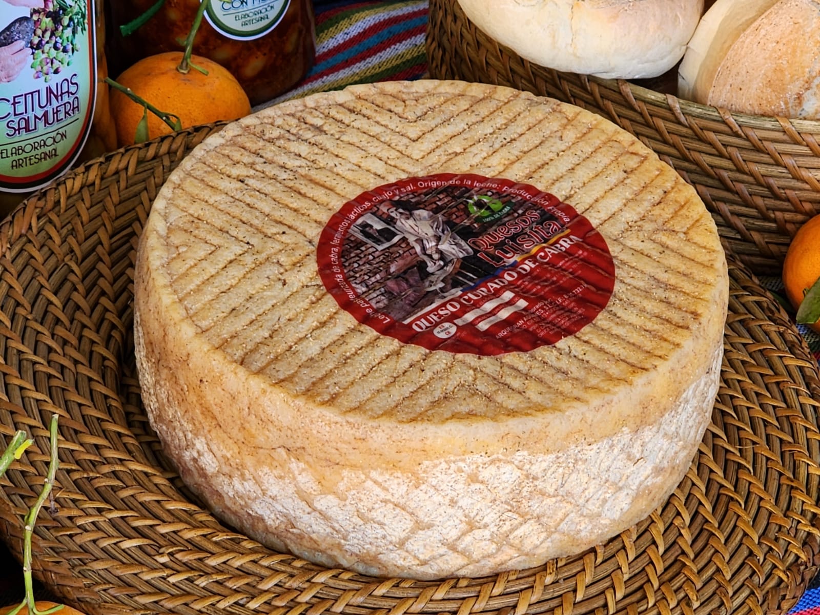 La Feria del Sureste celebra sus 20 años en Agüimes