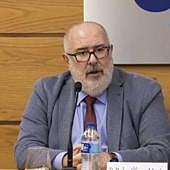 Imagen - «Es una paradoja que con las vacantes que hay, tengamos una de las tasas de desempleo más altas de Europa».