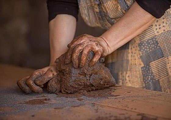 El Cabildo de La Palma convoca nuevas pruebas para obtener el carné de artesano
