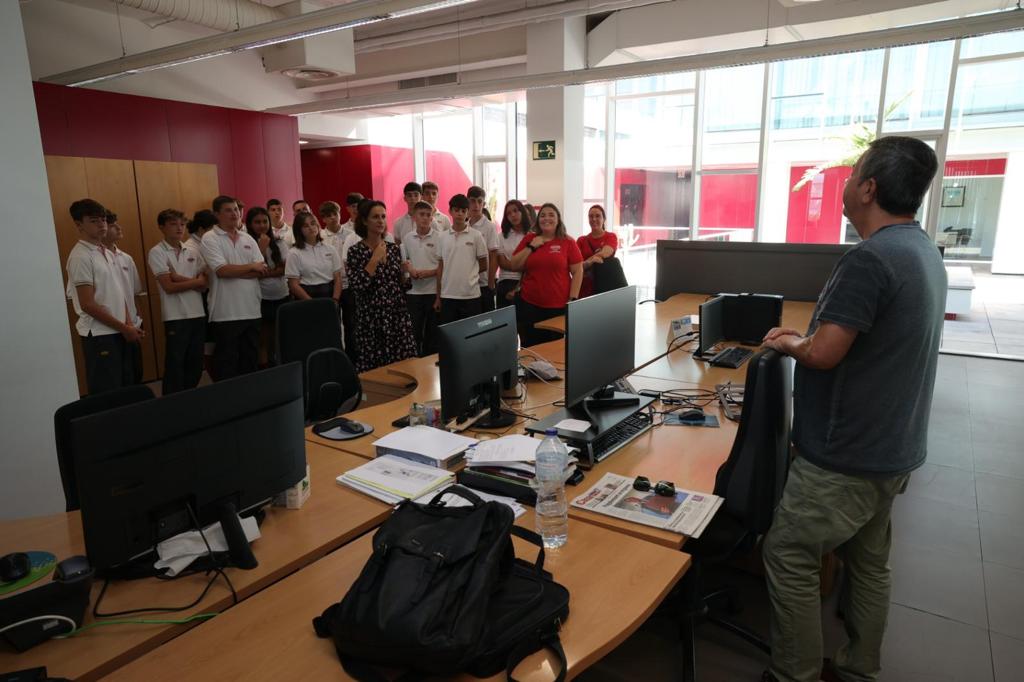 Acto de despedida del Contingente de la Operación Apoyo a Irak, en imágenes