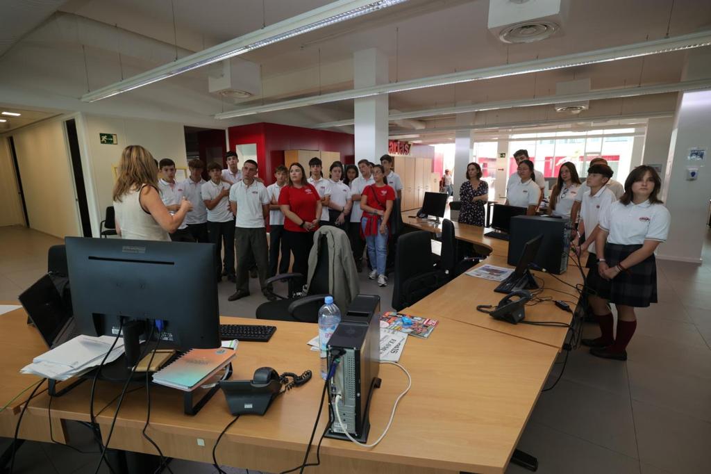 Acto de despedida del Contingente de la Operación Apoyo a Irak, en imágenes