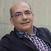 Imagen - «Si tuviésemos que hacer recortes se va a ver afectada hasta la adquisición de consumibles»