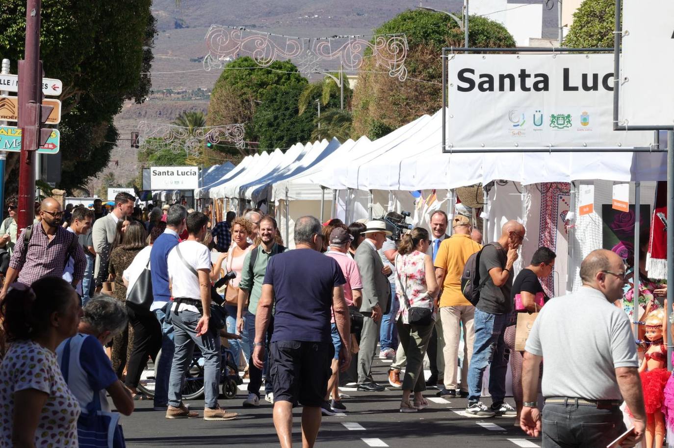 150 puestos que saben a Sureste