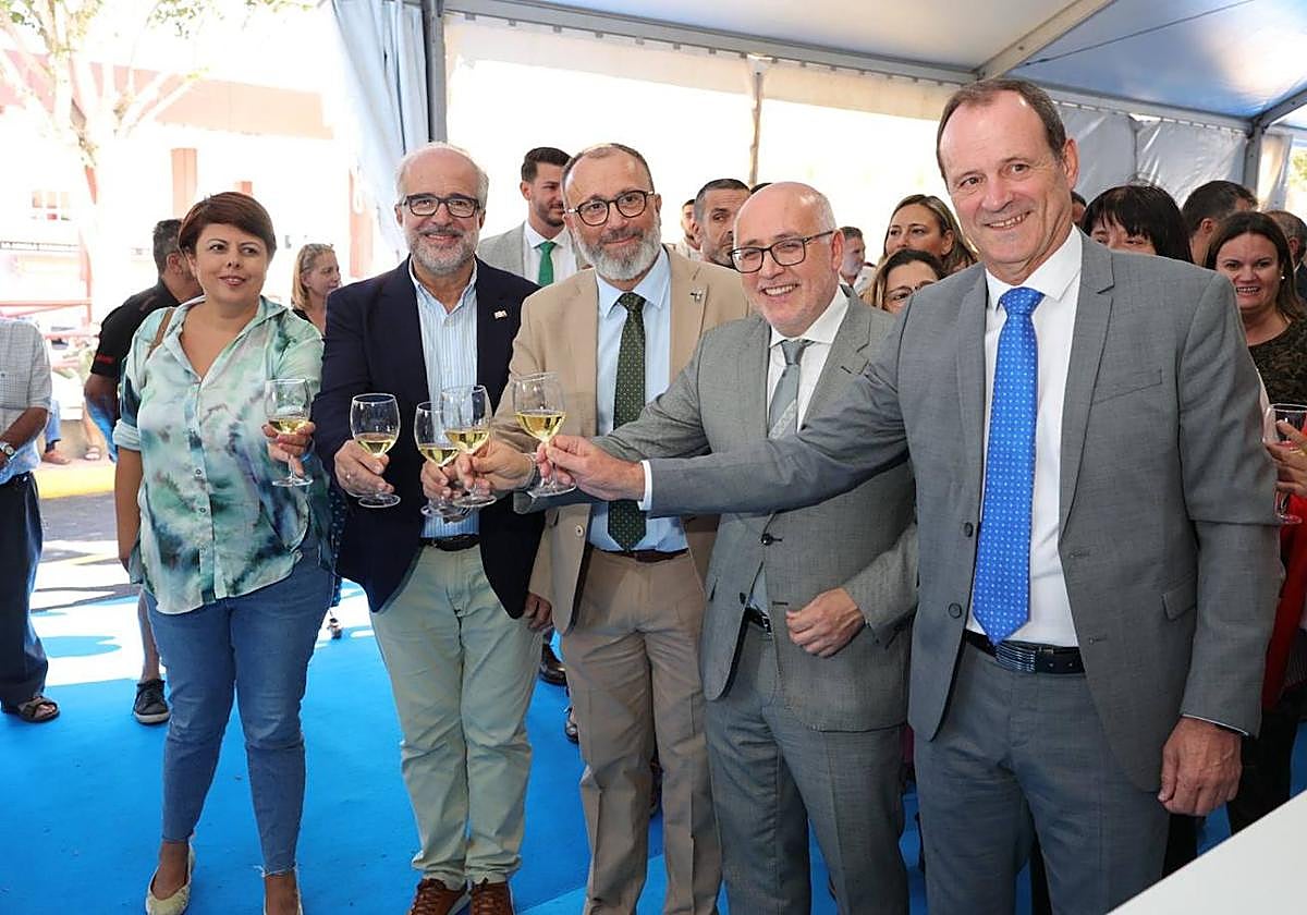 150 puestos que saben a Sureste