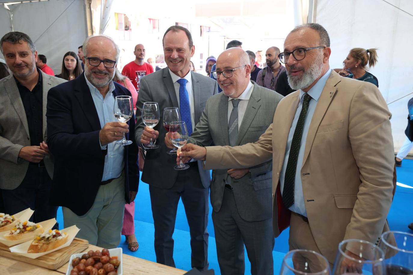 150 puestos que saben a Sureste