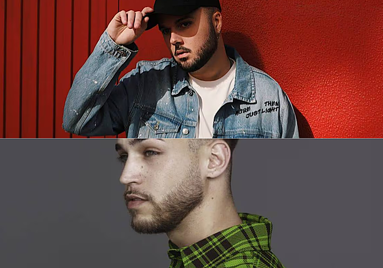 Imagen de Dellacruz y St. Pedro.