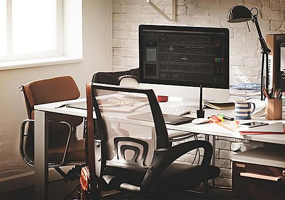 Solo el País Vasco supera a Canarias, con una tasa de 8,6% en el nivel de absentismo laboral registrado en el segundo trimentre del año, según Randstad.