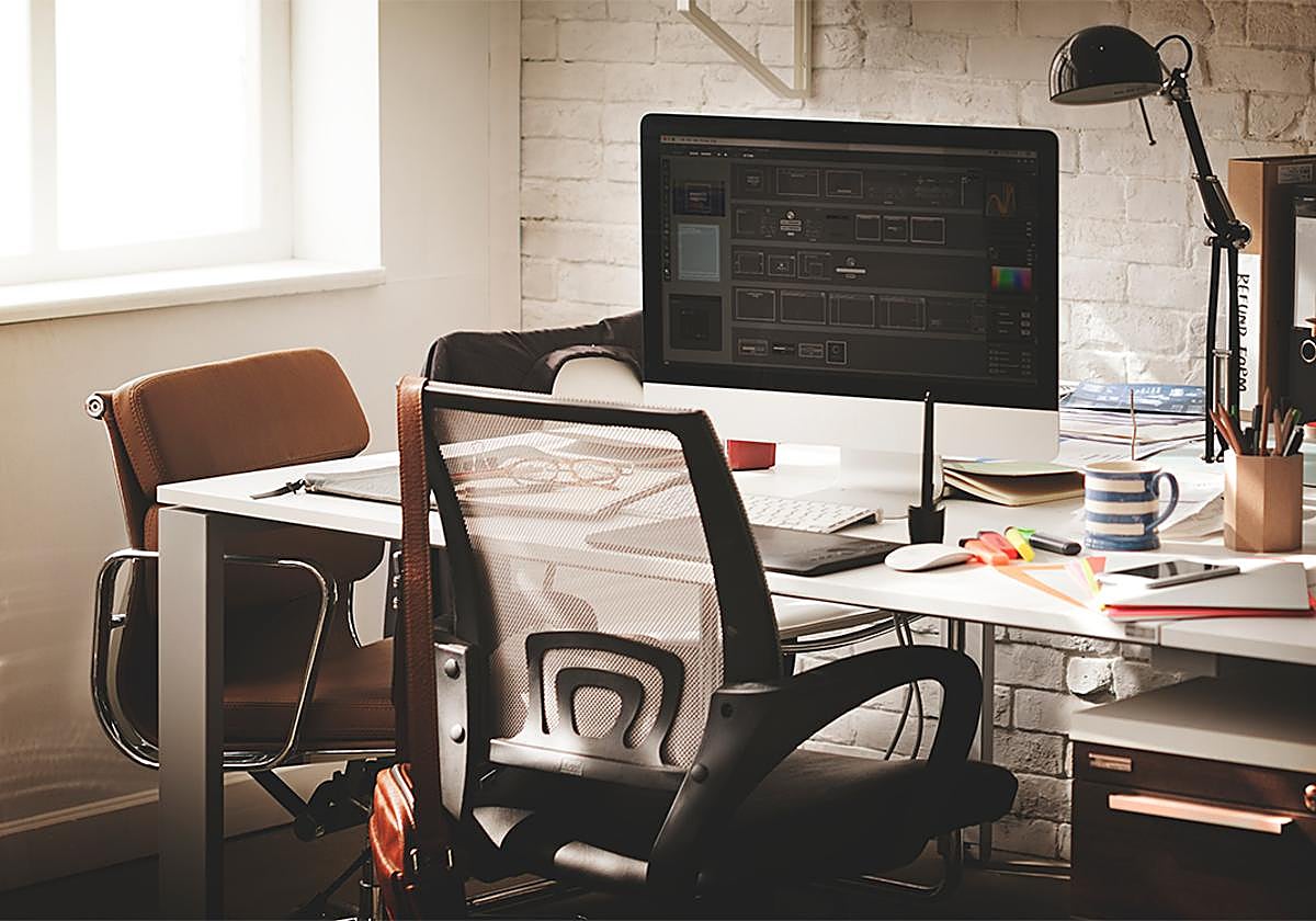 Solo el País Vasco supera a Canarias, con una tasa de 8,6% en el nivel de absentismo laboral registrado en el segundo trimentre del año, según Randstad.