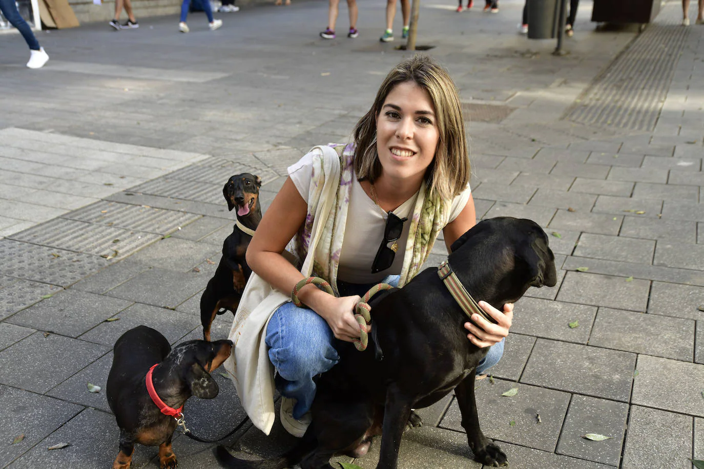 Los lectores opinaron sobre la noticia qué les gustaría leer en CANARIAS7.