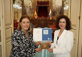 Presupuestos 2024, mal comienzo