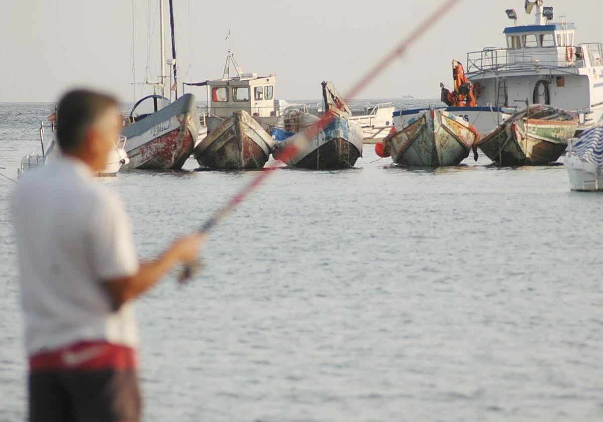 Buenas cuentas, pero gran ausencia