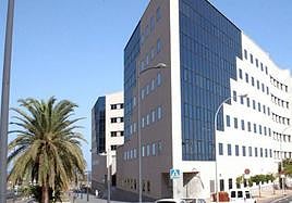 Piden cinco años y medio de prisión por tocar a mujeres en una discoteca