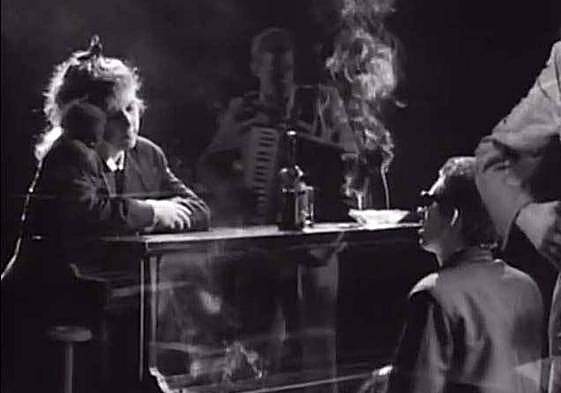 Cinco discos para regalar a un ser querido esta Navidad.