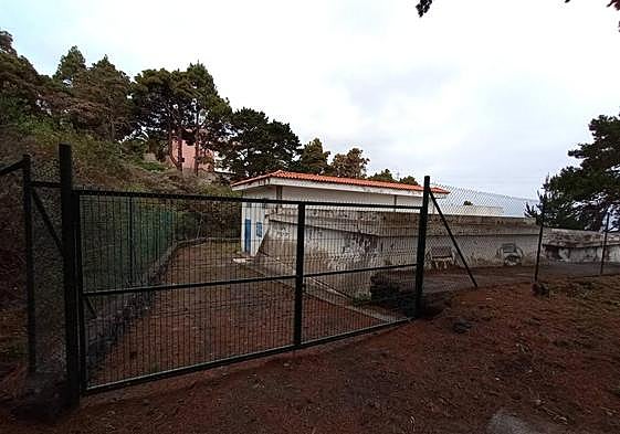 El Ayuntamiento del El Tanque confía a Aqualia la renovación de su red de abastecimiento de agua