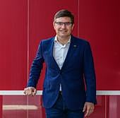 Imagen - Considera que se ha abierto «el camino a seguir» en la relación con Coalición Canaria. «Ya nos van conociendo»