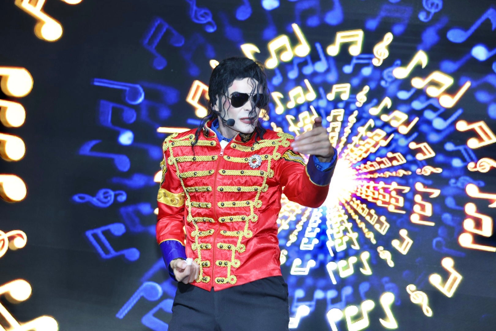 Canarias, primera región europea en estrenar la nueva imagen de Pepsi