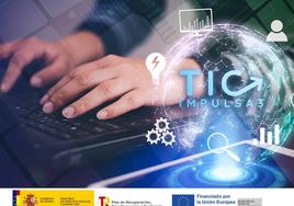 La transformación digital llega a las entidades con fines sociales de la mano de FICE Spain