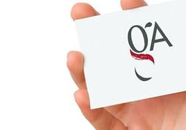 «O se modifican los límites o muchos contribuyentes perderán deducciones en el IRPF»