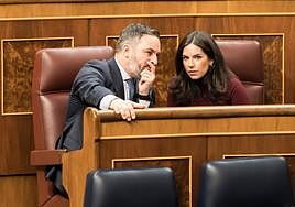 Extrema derecha, la democracia en riesgo