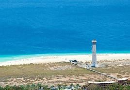 Turismo de Canarias abre dos canales en TikTok para captar turistas jóvenes