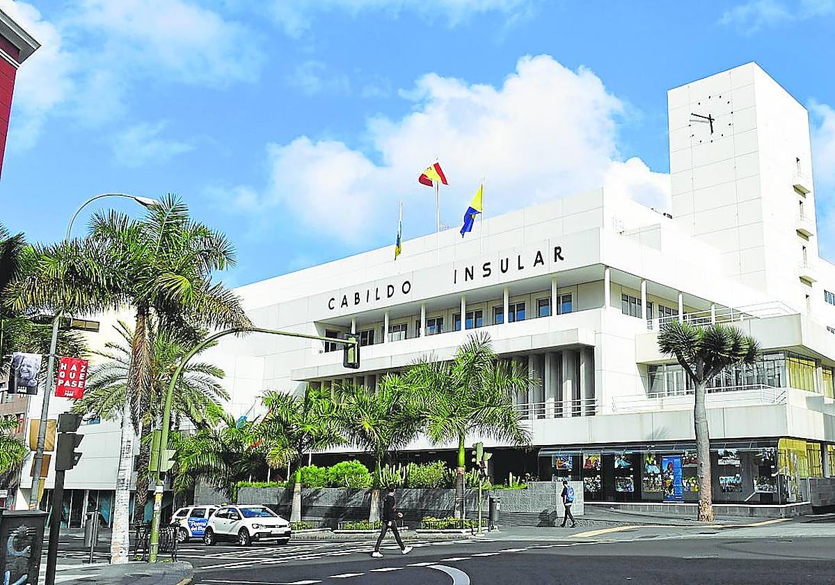 La realidad de los jóvenes extutelados al alcanzar la mayoría de edad