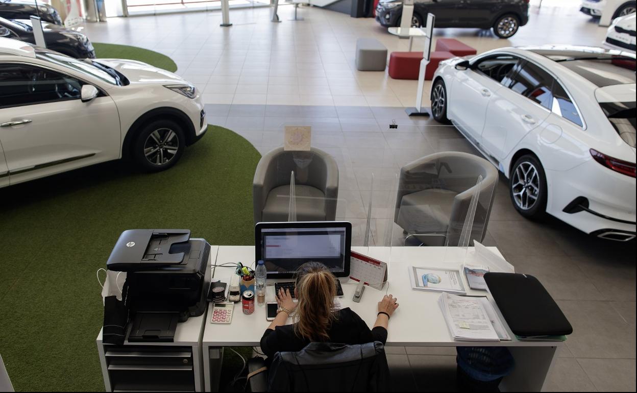 El año cerró en positivo respecto a 2021 pero el mes de diciembre ha sido una debacle.