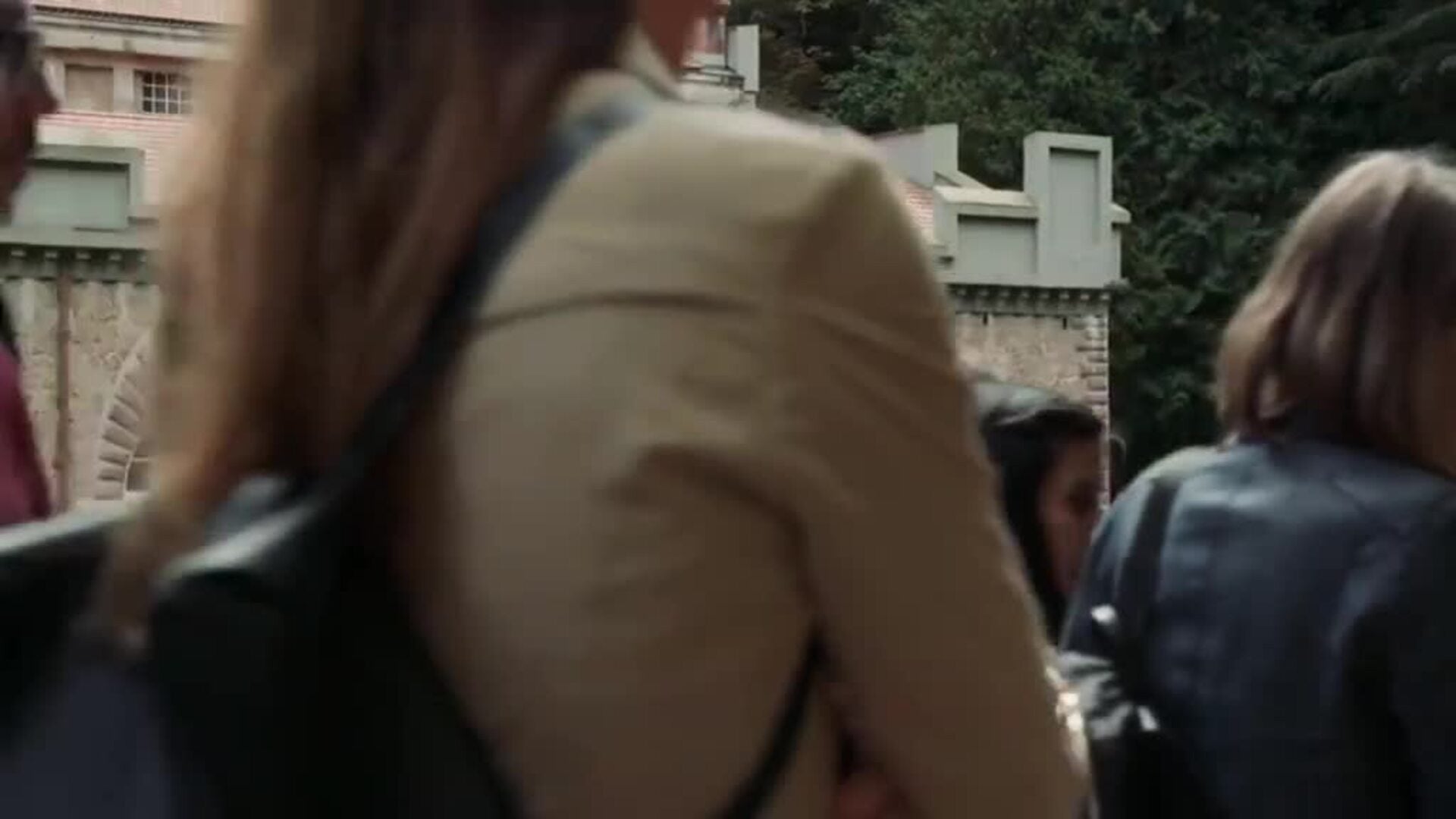 El patrimonio industrial a debate